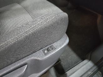 Peugeot 5008 1.6 THP B.L. Exe 7p.  Automaat picture 18