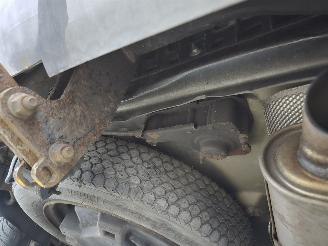 Peugeot 5008 1.6 THP B.L. Exe 7p.  Automaat picture 12