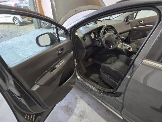 Peugeot 5008 1.6 THP B.L. Exe 7p.  Automaat picture 23