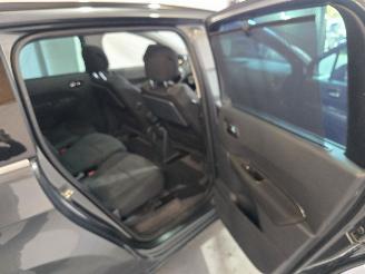 Peugeot 5008 1.6 THP B.L. Exe 7p.  Automaat picture 19