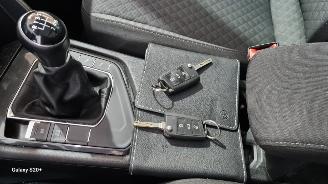 Volkswagen Tiguan 1.4 TSI Comfortline Business picture 36