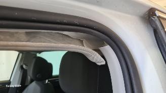 Volkswagen Tiguan 1.4 TSI Comfortline Business picture 18