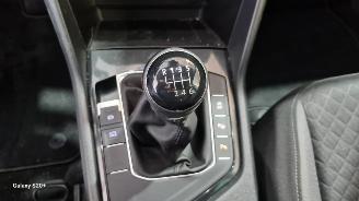 Volkswagen Tiguan 1.4 TSI Comfortline Business picture 32