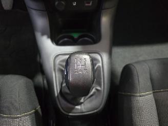 Citroën C3 1.2 PT Feel Edition picture 33