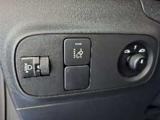 Citroën C3 1.2 PT Feel Edition picture 26