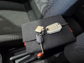 Citroën C3 1.2 PT Feel Edition picture 34