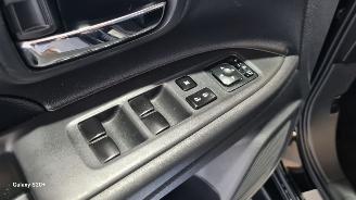 Mitsubishi Outlander 2.0 PHEV Instyle picture 23