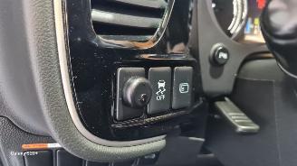 Mitsubishi Outlander 2.0 PHEV Instyle picture 26