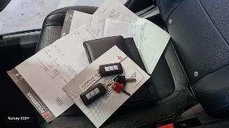 Mitsubishi Outlander 2.0 PHEV Instyle picture 37