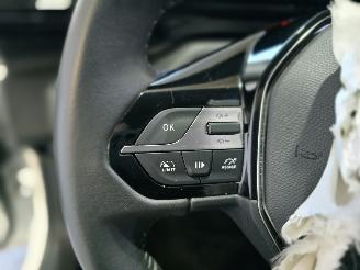 Peugeot 308 1.2 PT Act. Pack Bns picture 31