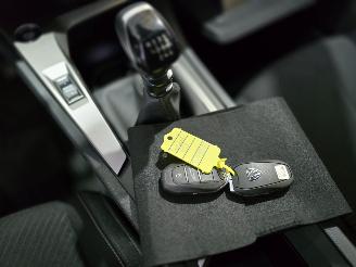 Peugeot 308 1.2 PT Act. Pack Bns picture 37