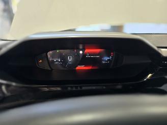 Peugeot 308 1.2 PT Act. Pack Bns picture 26