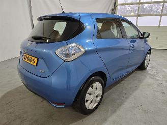 Renault Zoé R90 Life 41 kWh picture 7