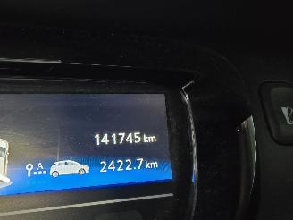 Renault Zoé R90 Life 41 kWh picture 21