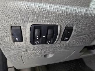 Renault Zoé R90 Life 41 kWh picture 24