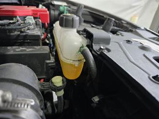 Renault Zoé R90 Life 41 kWh picture 13