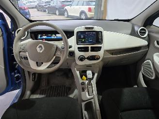 Renault Zoé R90 Life 41 kWh picture 22