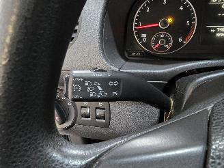Volkswagen Caddy 1.6 TDI picture 26