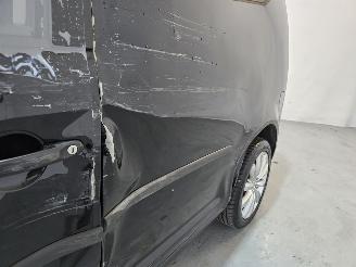 Volkswagen Caddy 1.6 TDI picture 10