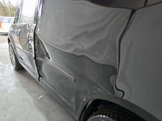 Volkswagen Caddy 1.6 TDI picture 11