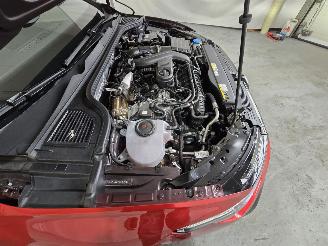 Volkswagen Golf 1.5 eTSI R-Line Edition picture 18