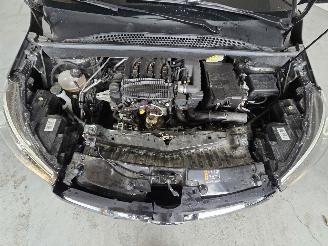 Opel Crossland X 1.2 Online Edition Black Roof picture 14