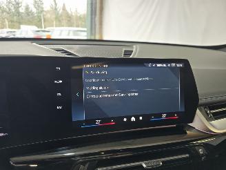 BMW iX eDrive20 67 kWh picture 35