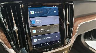 Volvo V-60 2.0 B3 Plus Dark picture 33