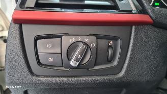 BMW 3-serie 320i EfficientDynamics Edition Upgrade Edition picture 21