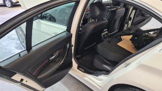 BMW 3-serie 320i EfficientDynamics Edition Upgrade Edition picture 13