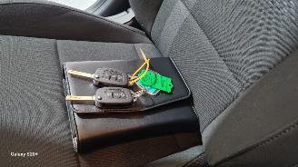 Hyundai I-20 1.0 T-GDI Comfort picture 36