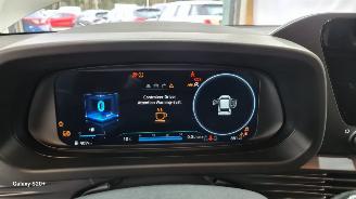 Hyundai I-20 1.0 T-GDI Comfort picture 27