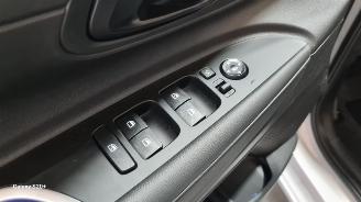 Hyundai I-20 1.0 T-GDI Comfort picture 22