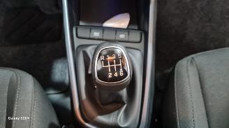 Hyundai I-20 1.0 T-GDI Comfort picture 34