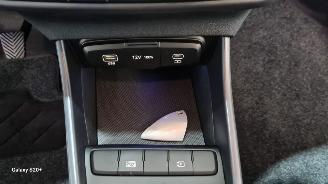 Hyundai I-20 1.0 T-GDI Comfort picture 33