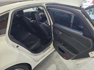 Renault Talisman 1.6 TCe Intens picture 20