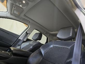 Renault Talisman 1.6 TCe Intens picture 36