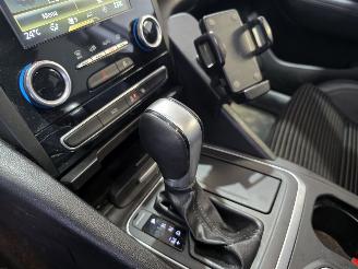 Renault Talisman 1.6 TCe Intens picture 33