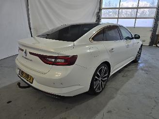 Renault Talisman 1.6 TCe Intens picture 7