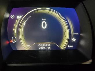 Renault Talisman 1.6 TCe Intens picture 37