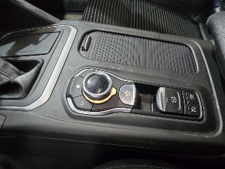 Renault Talisman 1.6 TCe Intens picture 34