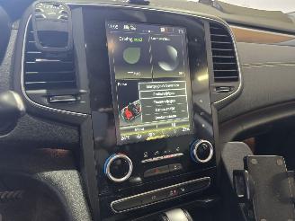 Renault Talisman 1.6 TCe Intens picture 32