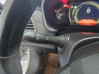 Renault Talisman 1.6 TCe Intens picture 27