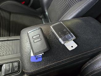 Renault Talisman 1.6 TCe Intens picture 38