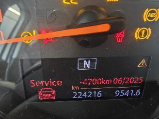 Mini One 1.2 One Business picture 21