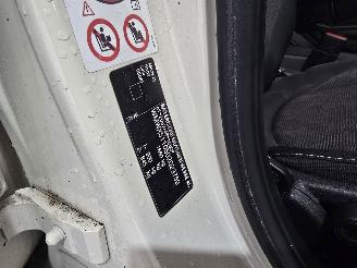 Mini One 1.2 One Business picture 15