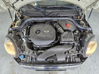 Mini One 1.2 One Business picture 13