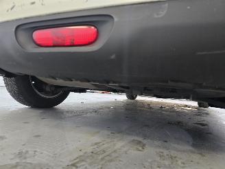 Mini One 1.2 One Business picture 11