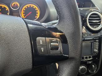 Opel Corsa 1.3 CDTi EcoFlex S/S Design Edition picture 28