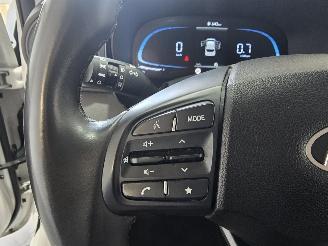 Hyundai I-10 1.0 Comfort picture 30